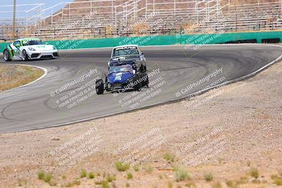 media/May-31-2025-CalClub SCCA (Sat) [[2c1a04e1ee]]/Race/Group 1/Turn 4b/